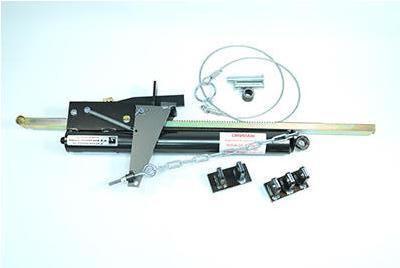 NV Conversion Kits::Holdown Conversion Kits SMF5006AR