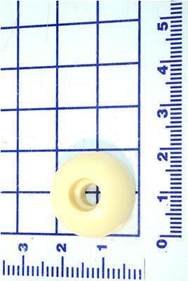 NV Door Service Parts::Door Service Parts 53700611-1