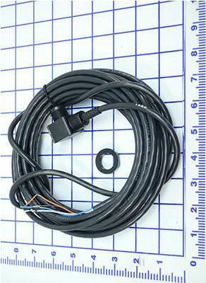 NV Door Service Parts::Door Service Parts 53700703-R