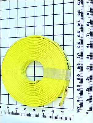 NV Door Service Parts::Door Service Parts MFD-SY-100