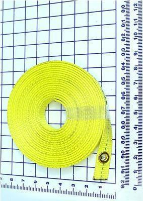 NV Door Service Parts::Door Service Parts MFD-SY-116