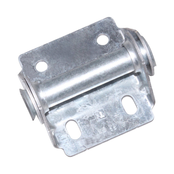 NV MFD-HNR Door Service Parts::Door Service Parts