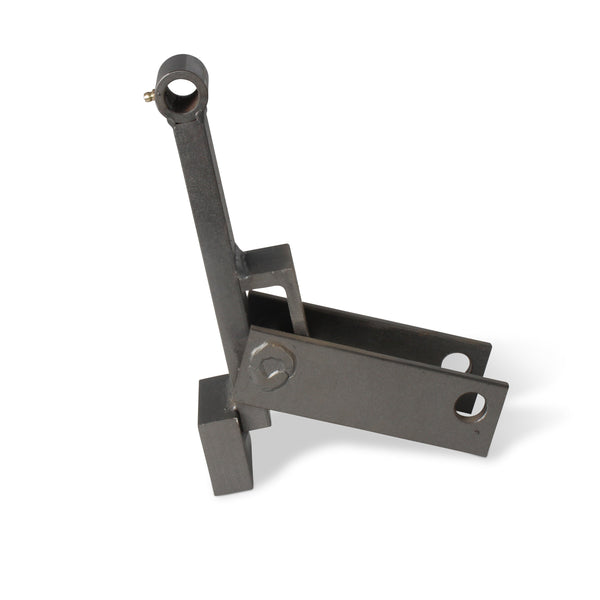 Parts Brite 10052
