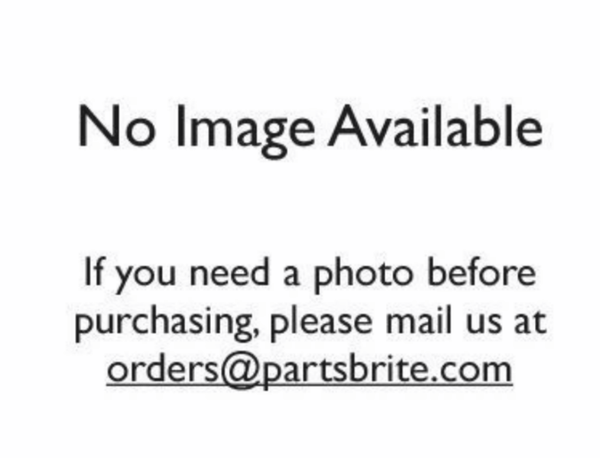 Parts Brite 6054