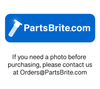 Parts Brite HYGP3-3PH-2K