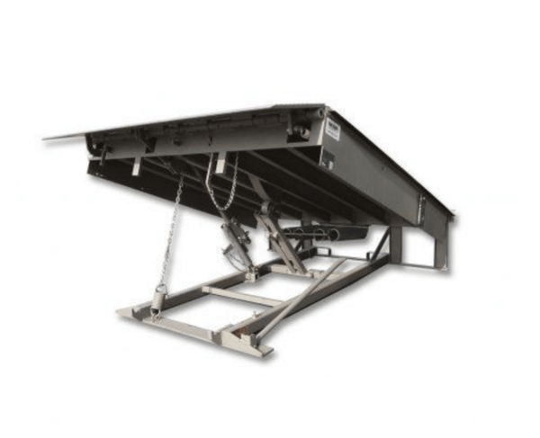 Parts Brite NMS-60084516