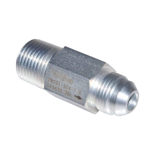 Pentalift 058-1015