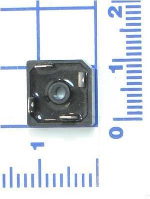 Pentalift 060-0071