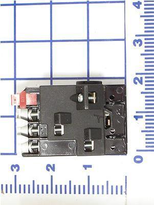 Pentalift 060-0167
