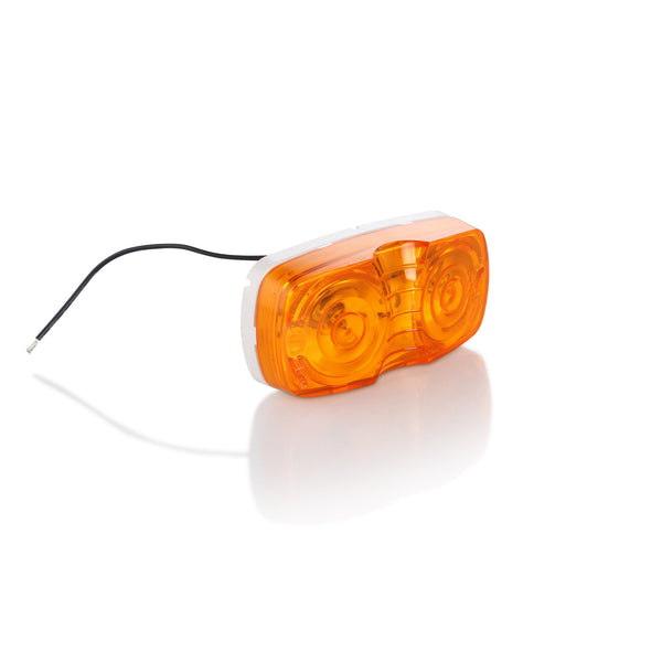 Pentalift 060-0326