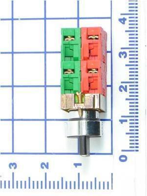 Pentalift 060-0327