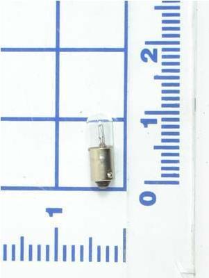 Pentalift 060-0330