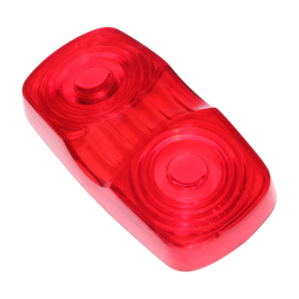 Pentalift 060-0513