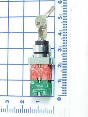 Pentalift 060-0710
