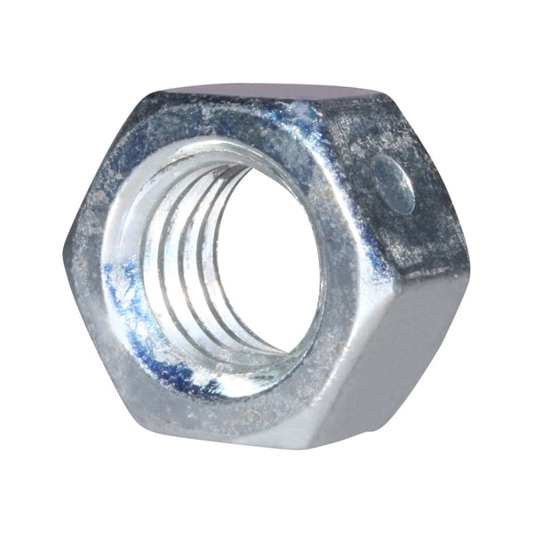 Pentalift 070-0059