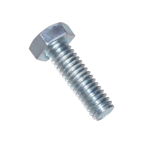 Pentalift 072-0018