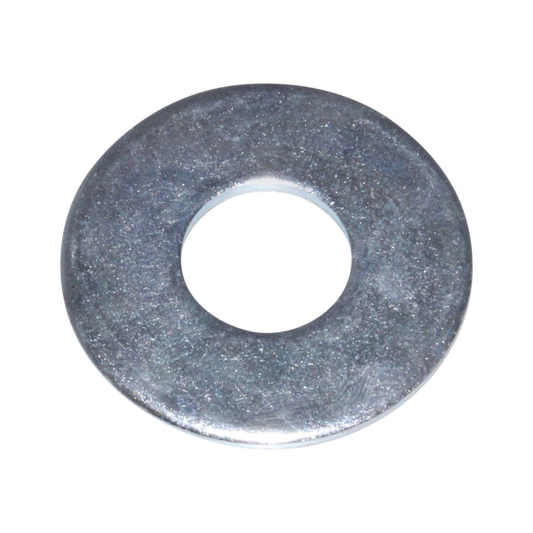 Pentalift 074-0025
