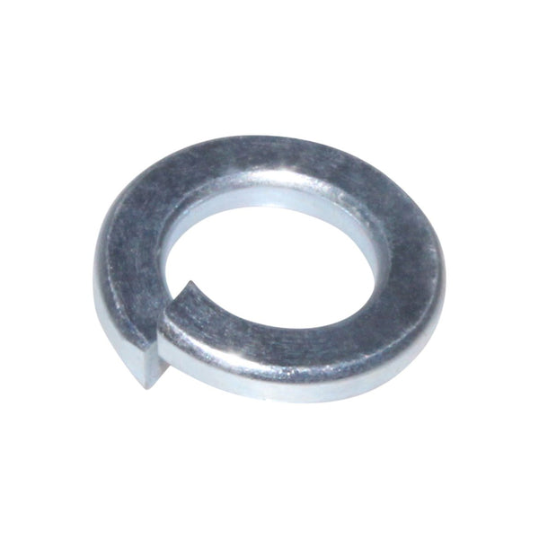 Pentalift 076-0025