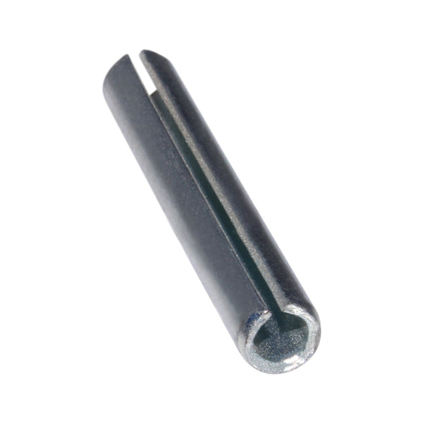 Pentalift 080-0001
