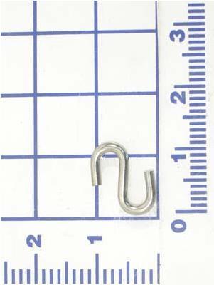 Pentalift 087-0039