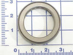 Pentalift 090-0007