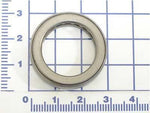Pentalift 090-0015
