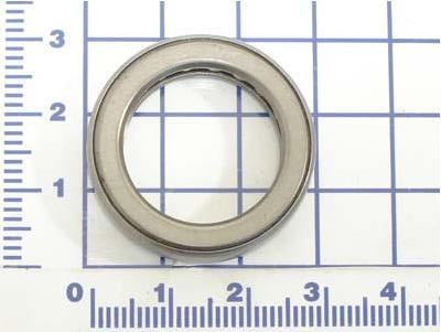 Pentalift 090-0015