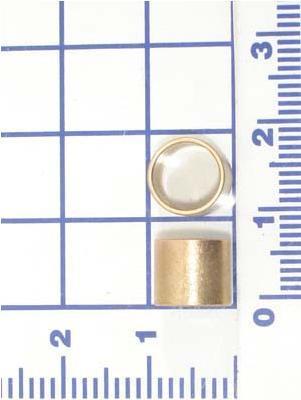 Pentalift 095-0001