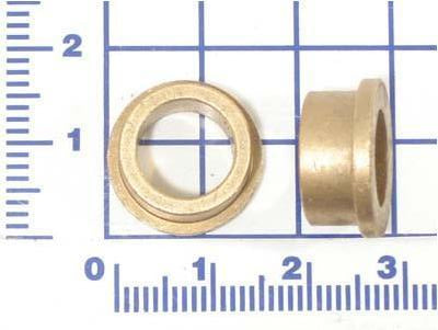 Pentalift 095-0037