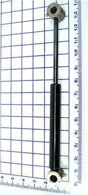 Pentalift 097-0040