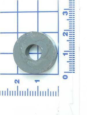 Pentalift 302-0414