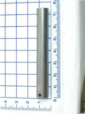 Pentalift 302-0415