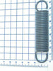Pentalift 302-0566