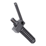 Pentalift 302-1167