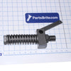 Pentalift 302-1167