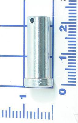 Pentalift 800-0169-1