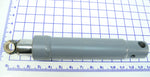 Pentalift 802-0786