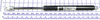 Pioneer 8962 Spring