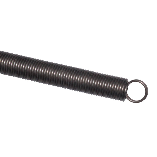 Loading Dock Leveler Spring - Pioneer A17 resorte tensor 1/2