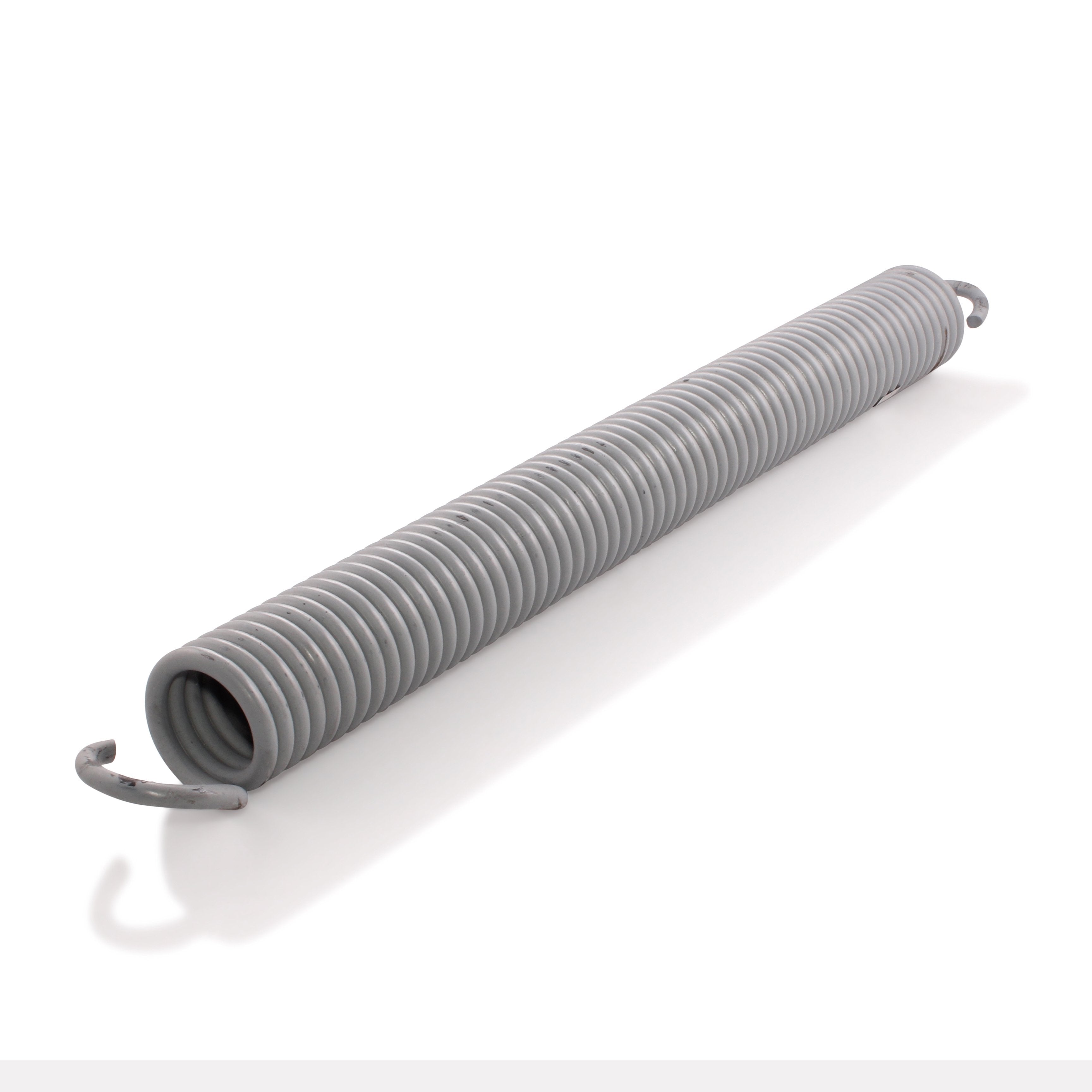Spring A7 Loading Dock Leveler Spring - Pioneer A7 Resorte principal