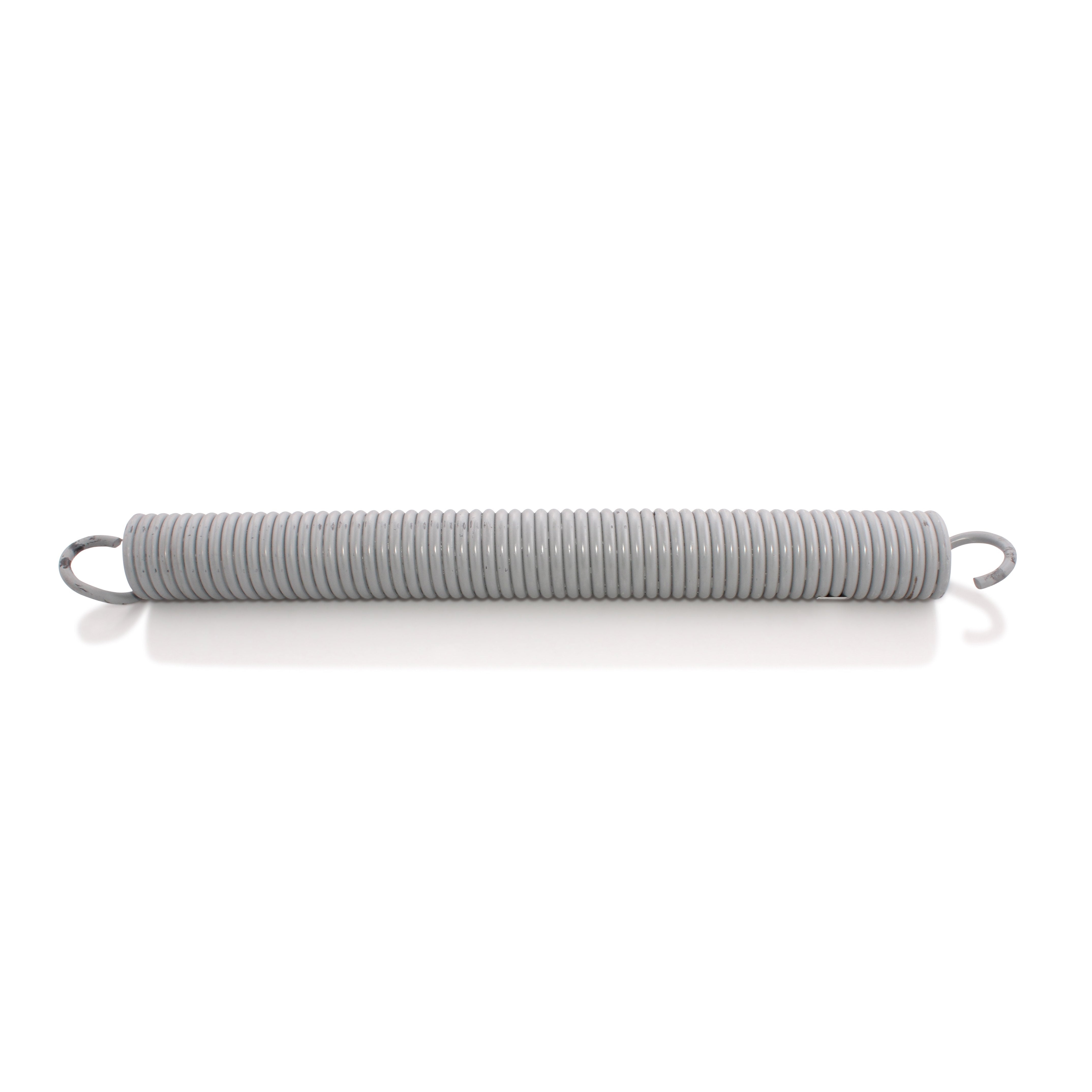 Spring A7 Loading Dock Leveler Spring - Pioneer A7 Resorte principal