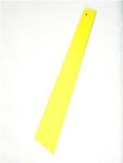 Poweramp 0012-0048