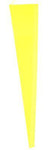 Poweramp 0014-0019