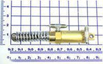Poweramp 0524-0063