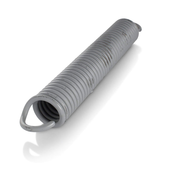 Poweramp 0941-0002