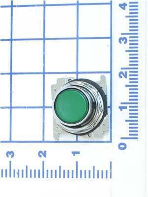 Poweramp 0961-0002