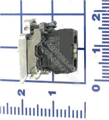 Poweramp 0961-0318