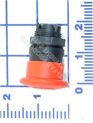 Poweramp 0961-0340