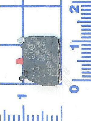 Poweramp 0961-0342