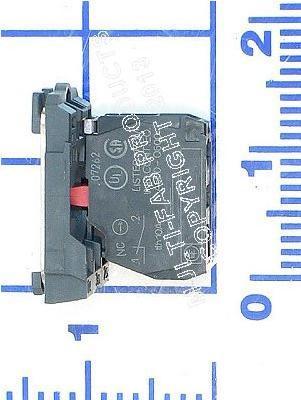 Poweramp 0961-0345
